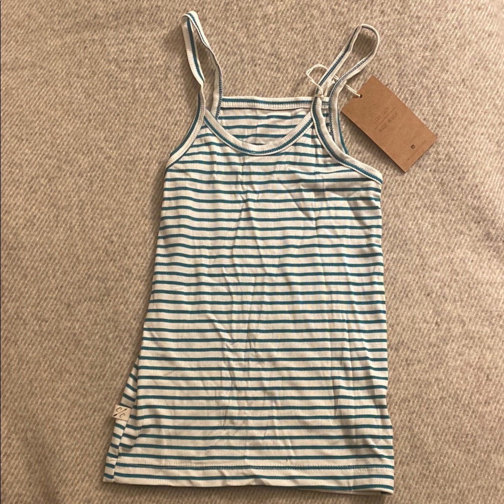Childhoods Clothing Girls Tank